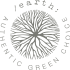 EARTH LOGO-1